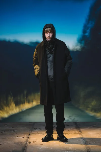 Look 43